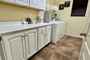 2873 Pansy, San Jacinto, CA 92582 - Photo 40