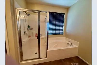 2873 Pansy, San Jacinto, CA 92582 - Photo 26