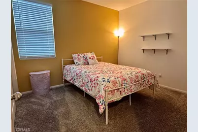 2873 Pansy, San Jacinto, CA 92582 - Photo 38