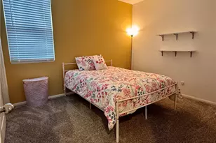 2873 Pansy, San Jacinto, CA 92582 - Photo 38