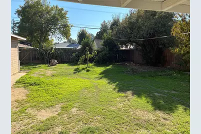1406 E Hampton, Fresno, CA 93704 - Photo 6