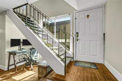 23004 Via Nuez, Mission Viejo, CA 92691 - Photo 2
