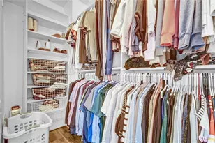 23004 Via Nuez, Mission Viejo, CA 92691 - Photo 20