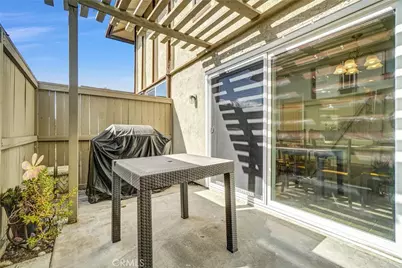 23004 Via Nuez, Mission Viejo, CA 92691 - Photo 22