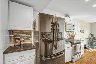 23004 Via Nuez, Mission Viejo, CA 92691 - Photo 10