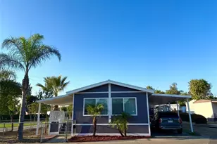 8787 Locust Ave, Fontana, CA 92335 - Photo 2