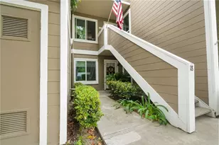 16 Abbey, Aliso Viejo, CA 92656 - Photo 2