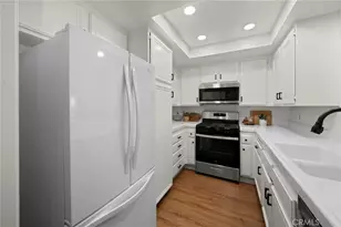 16 Abbey, Aliso Viejo, CA 92656 - Photo 8