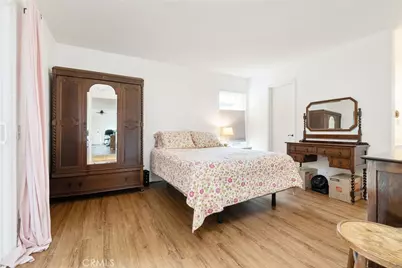 16 Abbey, Aliso Viejo, CA 92656 - Photo 18