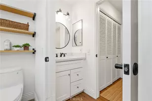 16 Abbey, Aliso Viejo, CA 92656 - Photo 14