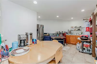 702 W Holt Avenue, Pomona, CA 91768 - Photo 8