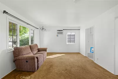 9636 Cedartree, Downey, CA 90240 - Photo 6