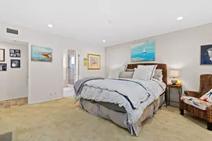 1303 Cypress, Hermosa Beach, CA 90254 - Photo 14