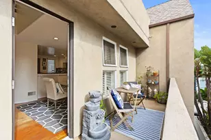 1303 Cypress, Hermosa Beach, CA 90254 - Photo 38