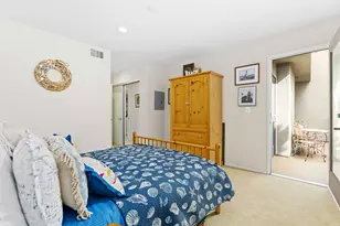 1303 Cypress, Hermosa Beach, CA 90254 - Photo 16