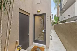 1303 Cypress, Hermosa Beach, CA 90254 - Photo 30