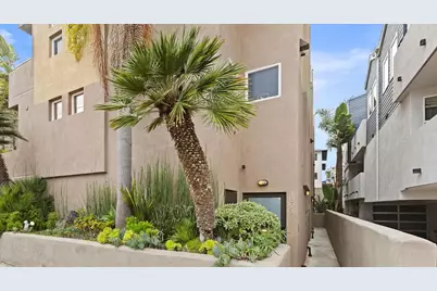 1303 Cypress, Hermosa Beach, CA 90254 - Photo 28