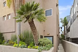 1303 Cypress, Hermosa Beach, CA 90254 - Photo 28