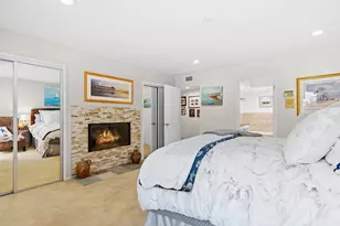 1303 Cypress, Hermosa Beach, CA 90254 - Photo 12