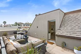1303 Cypress, Hermosa Beach, CA 90254 - Photo 24