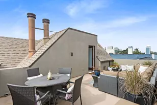 1303 Cypress, Hermosa Beach, CA 90254 - Photo 26