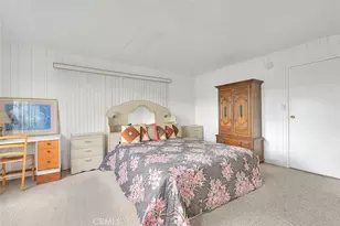 9200 Westminster Blvd, Westminster, CA 92683 - Photo 52