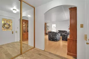 9200 Westminster Blvd, Westminster, CA 92683 - Photo 20