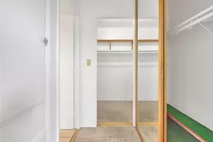 9200 Westminster Blvd, Westminster, CA 92683 - Photo 54