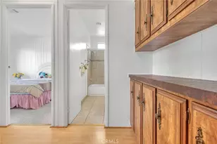 9200 Westminster Blvd, Westminster, CA 92683 - Photo 32