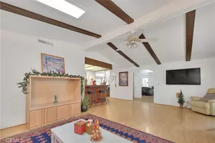 9200 Westminster Blvd, Westminster, CA 92683 - Photo 16