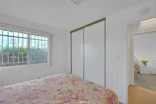 9200 Westminster Blvd, Westminster, CA 92683 - Photo 28