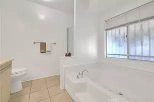 9200 Westminster Blvd, Westminster, CA 92683 - Photo 48