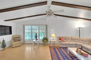 9200 Westminster Blvd, Westminster, CA 92683 - Photo 18