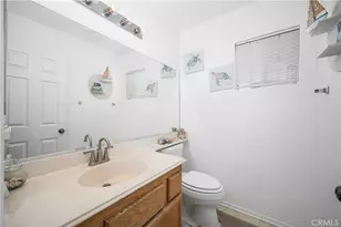 15095 Amorose St, Lake Elsinore, CA 92530 - Photo 16