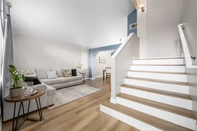 15095 Amorose Street, Lake Elsinore, CA 92530 - Photo 2