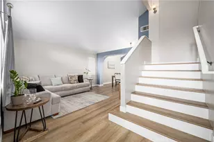 15095 Amorose St, Lake Elsinore, CA 92530 - Photo 2