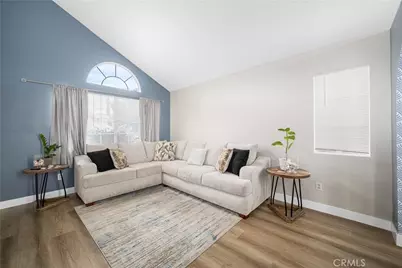 15095 Amorose Street, Lake Elsinore, CA 92530 - Photo 6