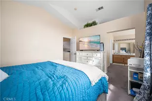 15095 Amorose St, Lake Elsinore, CA 92530 - Photo 26