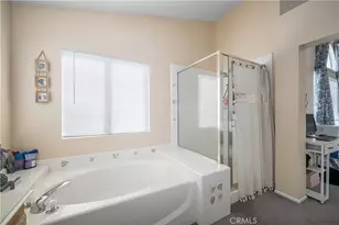 15095 Amorose St, Lake Elsinore, CA 92530 - Photo 28