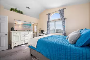 15095 Amorose St, Lake Elsinore, CA 92530 - Photo 24