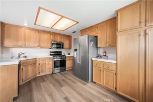 15095 Amorose St, Lake Elsinore, CA 92530 - Photo 12