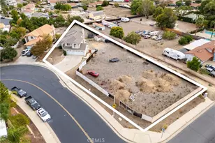 15095 Amorose St, Lake Elsinore, CA 92530 - Photo 34