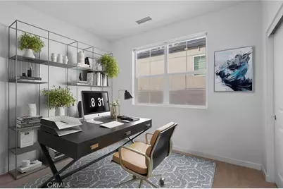 2456 E Hyde Paseo, Ontario, CA 91762 - Photo 12