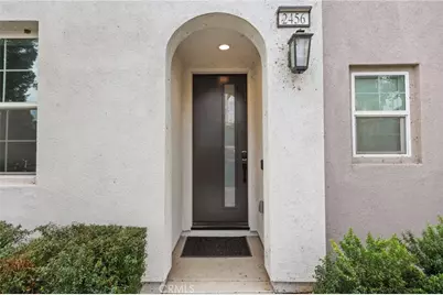 2456 E Hyde Paseo, Ontario, CA 91762 - Photo 26