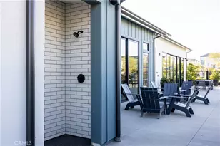 2456 E Hyde Paseo, Ontario, CA 91762 - Photo 42