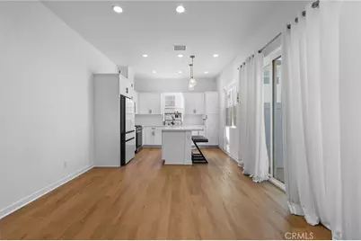 2456 E Hyde Paseo, Ontario, CA 91762 - Photo 24