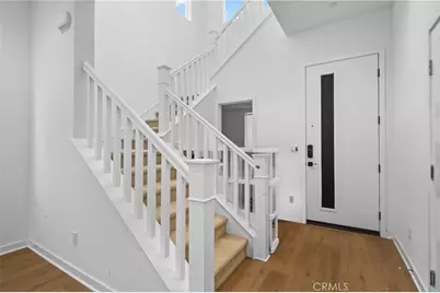 2456 E Hyde Paseo, Ontario, CA 91762 - Photo 6