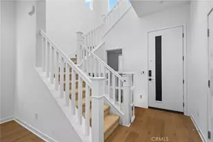 2456 E Hyde Paseo, Ontario, CA 91762 - Photo 6