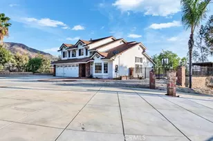 10161 Canyon Vista, Moreno Valley, CA 92557 - Photo 1