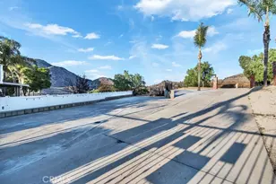 10161 Canyon Vista, Moreno Valley, CA 92557 - Photo 4